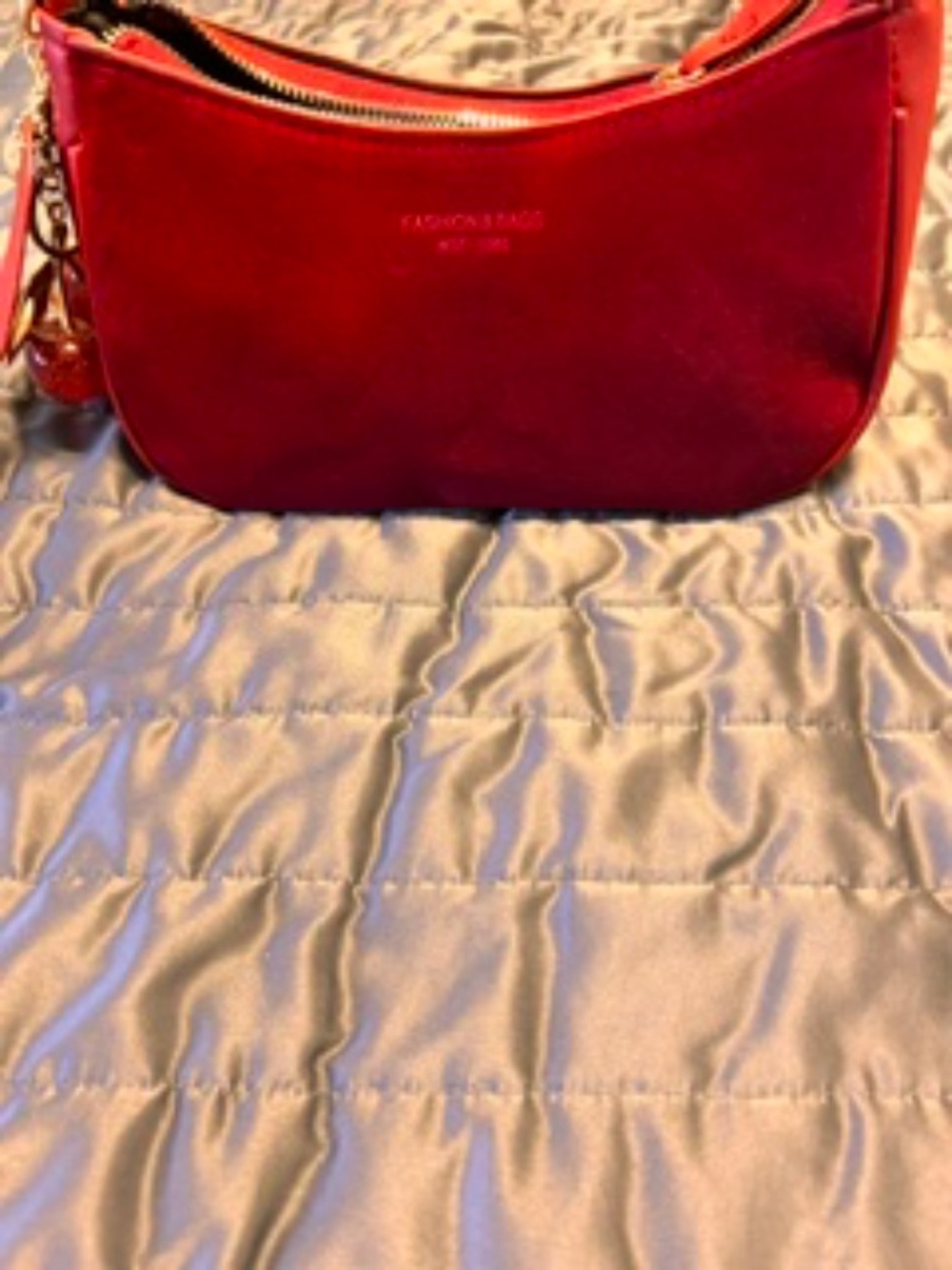 **NEW** FASHION BAG - Picture 5 of 6